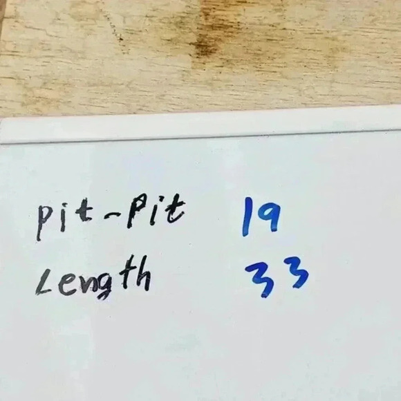 NWT Lulu's Women's Mini Tunic Dress Size S floral Long sleeve Button Back - Picture 4 of 11